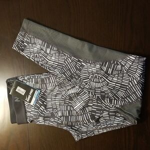 Nike Nike pro dri-fit Leggings Medium Women's